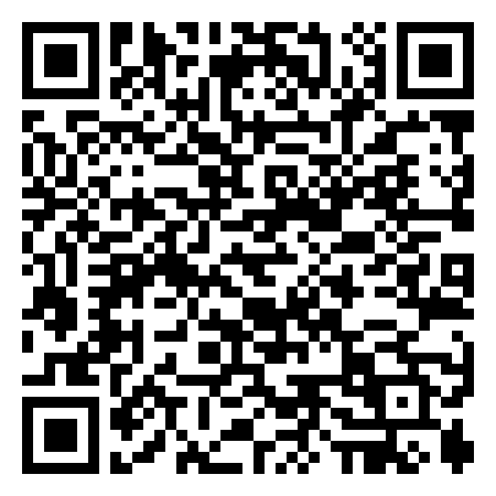 QR Code de La Roseraie