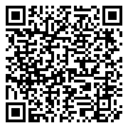 QR Code de St Marys The Mount R C Church