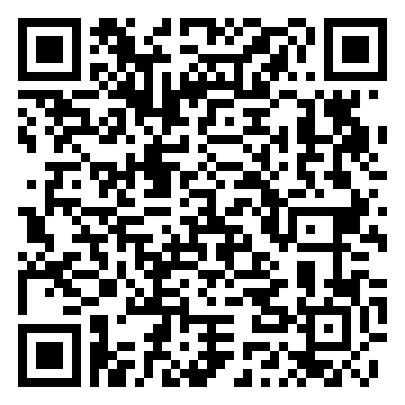 QR Code de Sint-Martinuskerk van Berlare