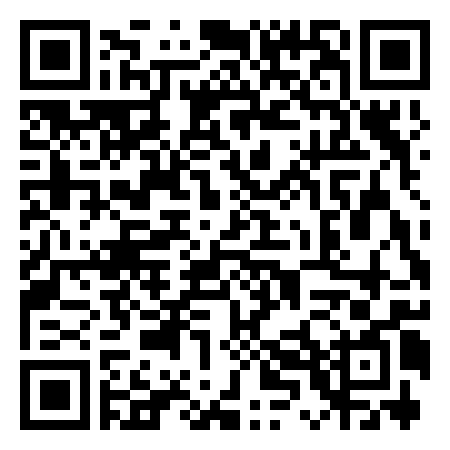 QR Code de Harwich Mayflower Heritage Centre