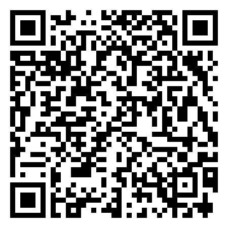 QR Code de Galerie 1900-2000