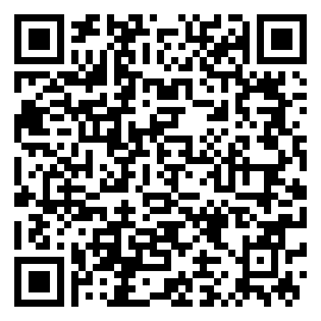 QR Code de Mulsa