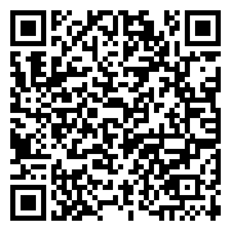 QR Code de RCCG Mount Zion Liverpool