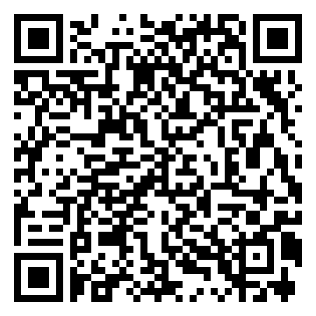 QR Code de Stanley Park Youth Football Club