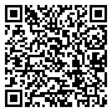 QR Code de Queens Gardens