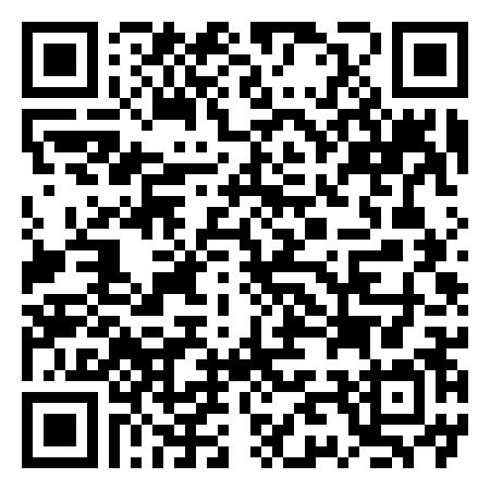 QR Code de Crossover