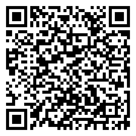 QR Code de Our Lady church