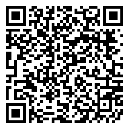 QR Code de Bucklebury Farm & Deer Safari Park