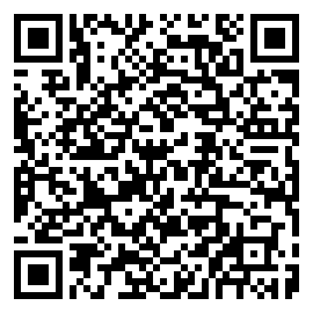 QR Code de Golfplatz Rickenbach