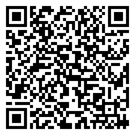 QR Code de Die Fische des Chriesbachs