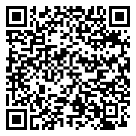 QR Code de Yardley Hill