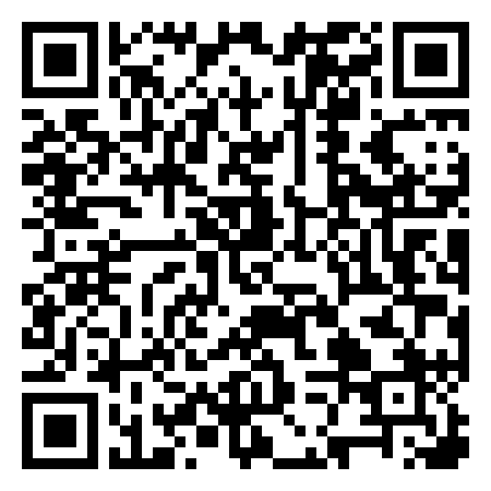 QR Code de Spiaggia Marianello