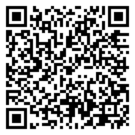 QR Code de Conservatory Jean Philippe Rameau