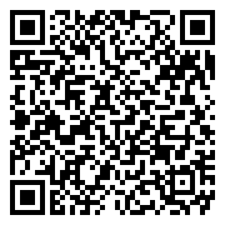 QR Code de Billard Golden 8