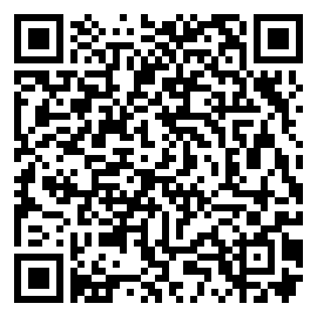 QR Code de Freizeitpark Niederbüren GmbH