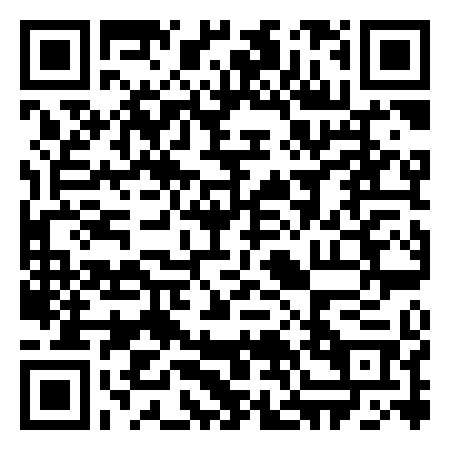 QR Code de Schifffahrtsgesellschaft Hallwilersee AG