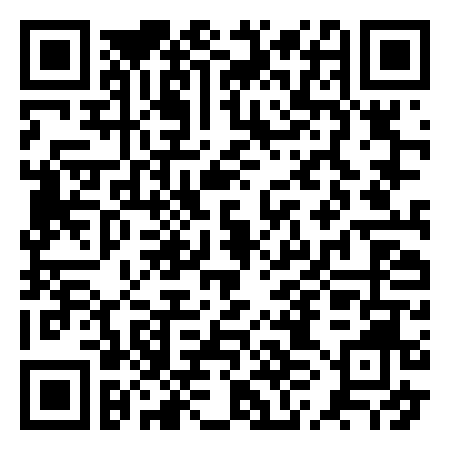 QR Code de Stockport Heritage Centre At St Mary's