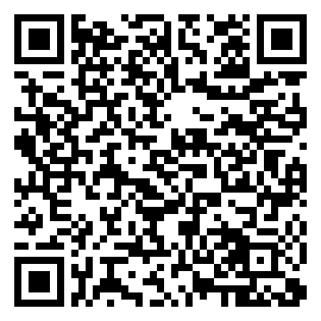 QR Code de Westwallmuseum Konz