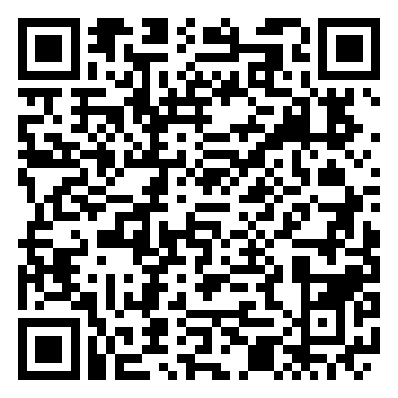 QR Code de Badgemore Grange