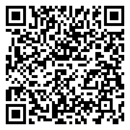 QR Code de Admiral Casino: Chorley