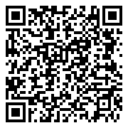 QR Code de Brandenberger Reisen