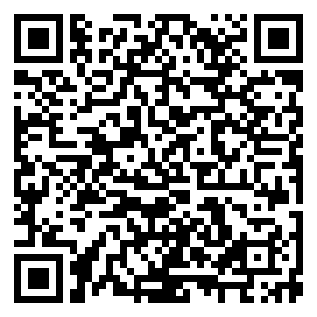 QR Code de Conservatory Darius Milhaud