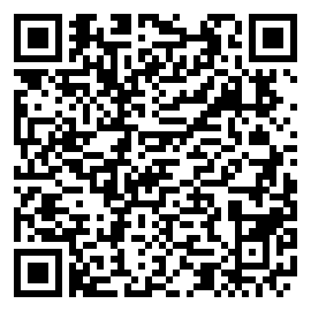 QR Code de AT Pro Blend Ltd