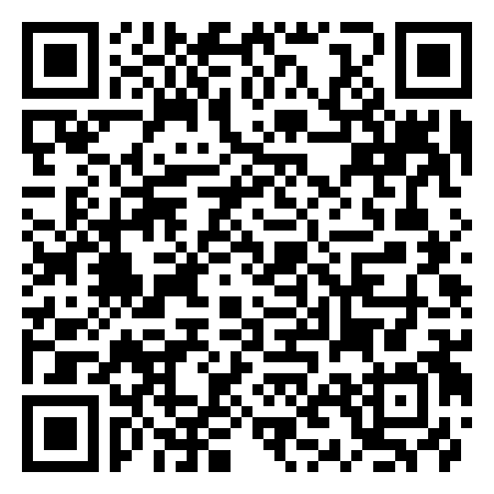 QR Code de Meet China - Moi Et La Chine