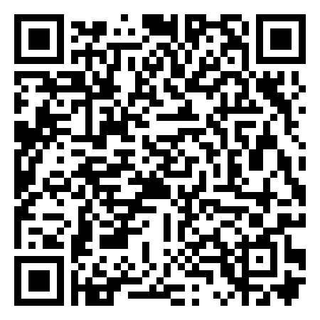 QR Code de Cabinovia da Pracupola fino alla Schwemalm