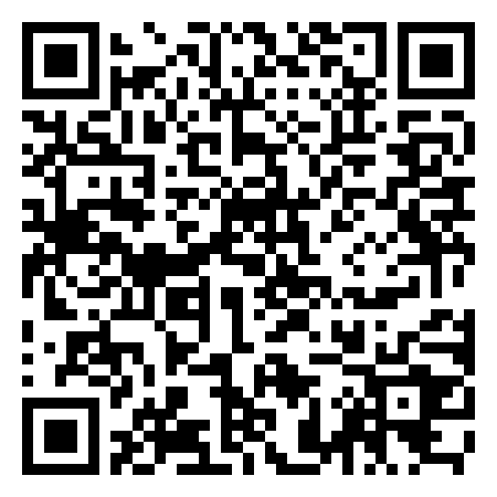 QR Code de Avalanche