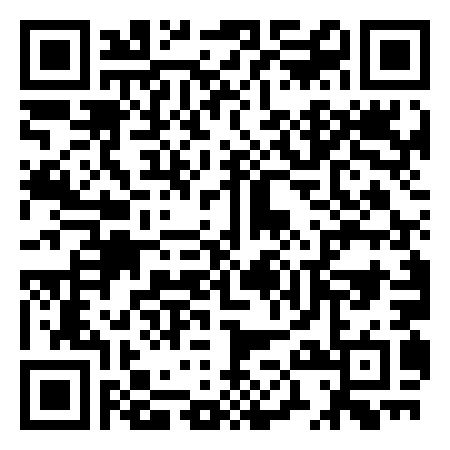 QR Code de East End Park