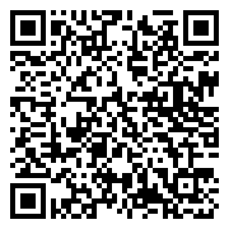 QR Code de Politeama Cityplex