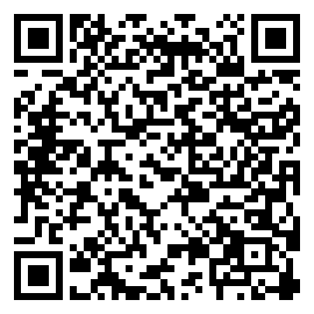 QR Code de Ozone