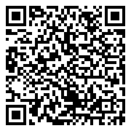 QR Code de Acqua Magnesia