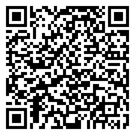 QR Code de All Saints Church