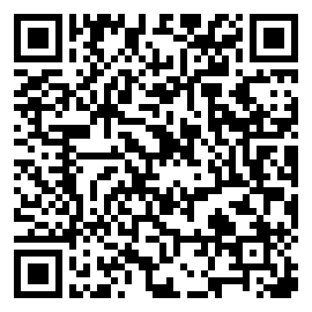 QR Code de Parcours sportif en plein air / Street workout