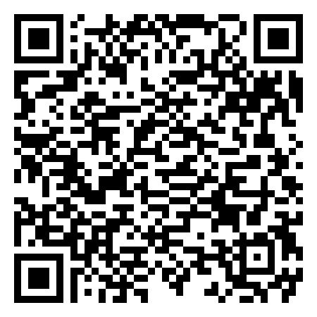 QR Code de Square des Bleuets