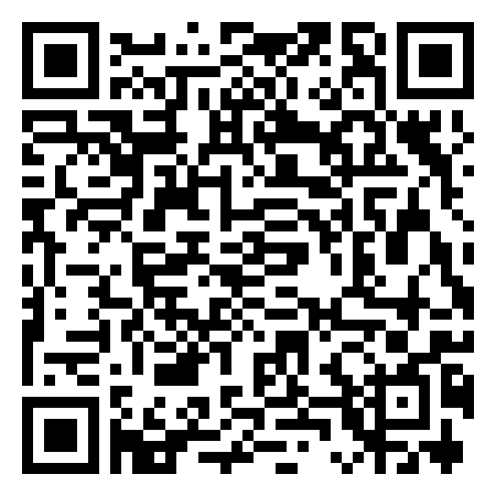 QR Code de Tiny Adventures Lyme Green Children's Day Nursery