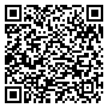 QR Code de Our Lady of Perpetual Help