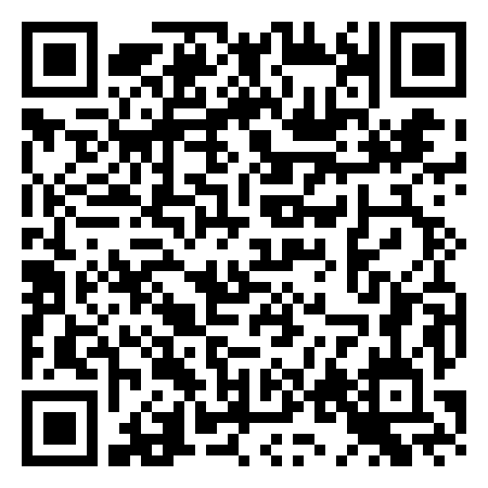 QR Code de Lapide Commemorativa 7 Martiri