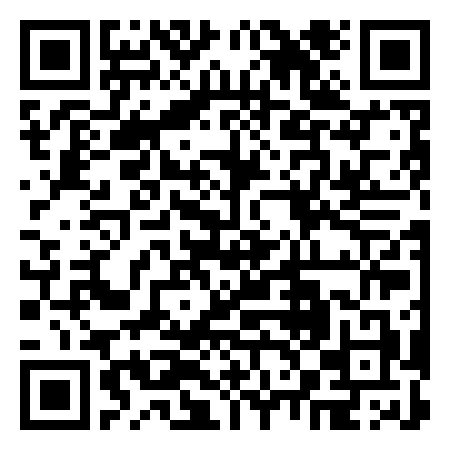 QR Code de Saint Mary's Church