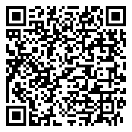 QR Code de All Saints Church