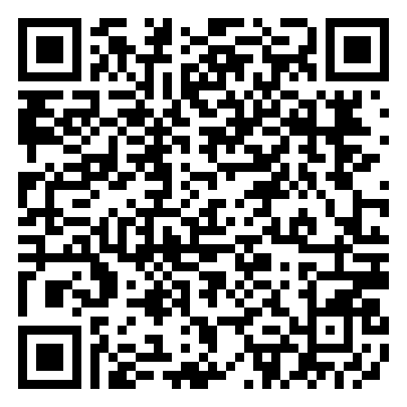 QR Code de Kingâ€™s Meadow