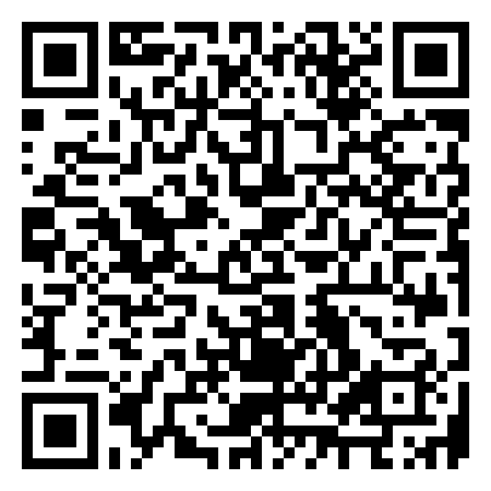 QR Code de Lewes Farmers' Market 1st & 3rd Saturday