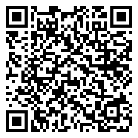 QR Code de Greater Manchester Police Museum & Archives