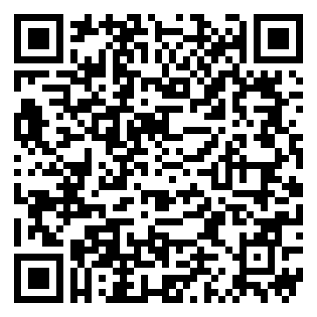 QR Code de La Pinède d'Hélios