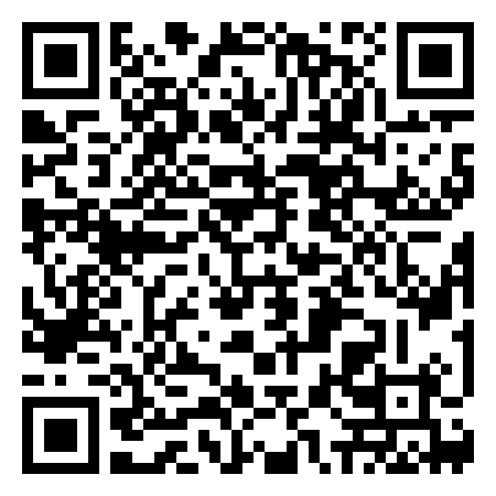 QR Code de Selston Base 16 Community Centre