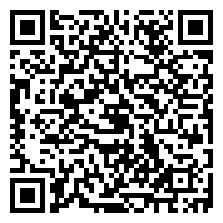 QR Code de The Croft Collection