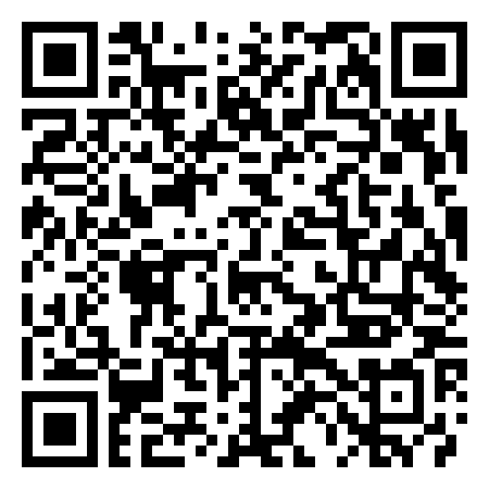 QR Code de Medieval Coleshill Manor (site of)