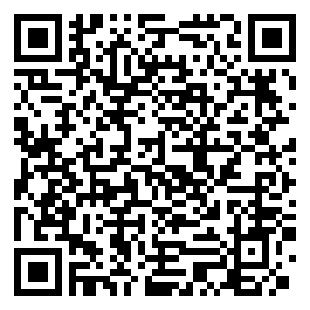 QR Code de Parc de lâ€™infini